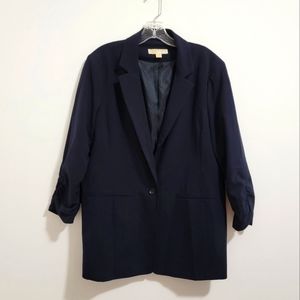 MICHAEL Michael Kors Blazer
